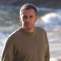 Отзыв от Матвей - DTV виза