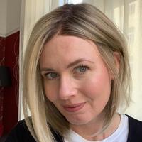 Отзыв от Полина - Виза Destination Thailand