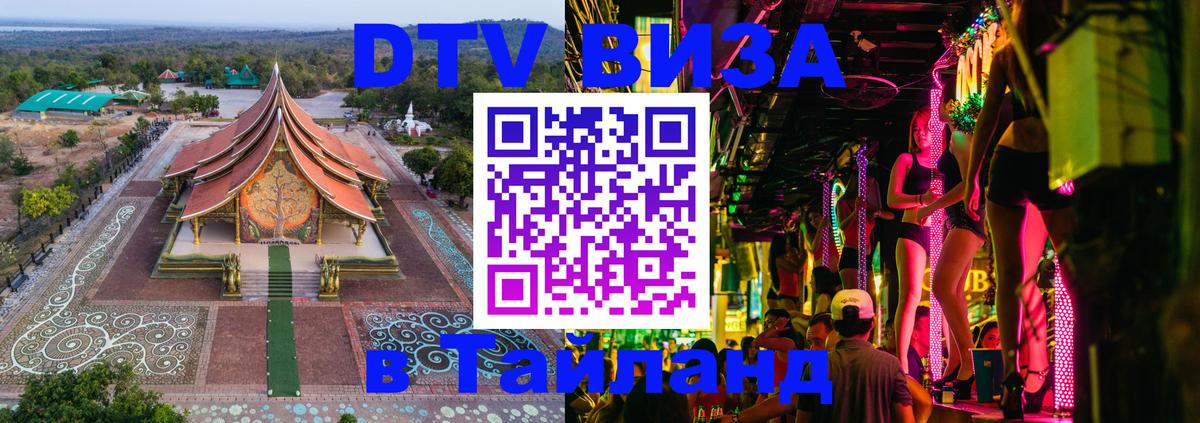 Оформление DTV визы под ключ: стоимость и тарифы, только загранпаспорт - Душанбе  04.10.2025 